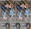 Evenement foto: 2832
