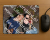 Evenement foto: 2832