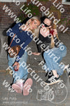 Evenement foto: 2832