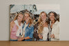 Evenement foto: 2831
