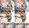 Evenement foto: 2831