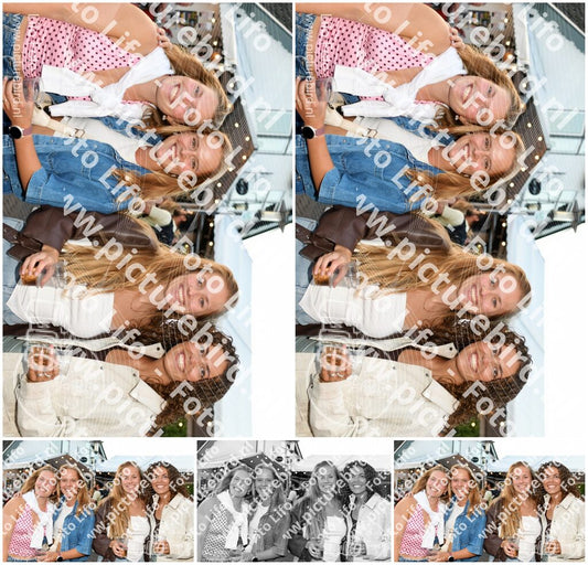 Evenement foto: 2831