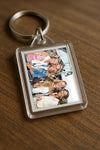 Evenement foto: 2831