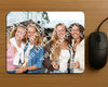 Evenement foto: 2831