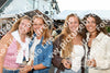 Evenement foto: 2831
