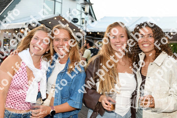 Evenement foto: 2831