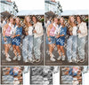 Evenement foto: 2831