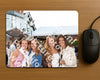 Evenement foto: 2831