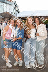 Evenement foto: 2831