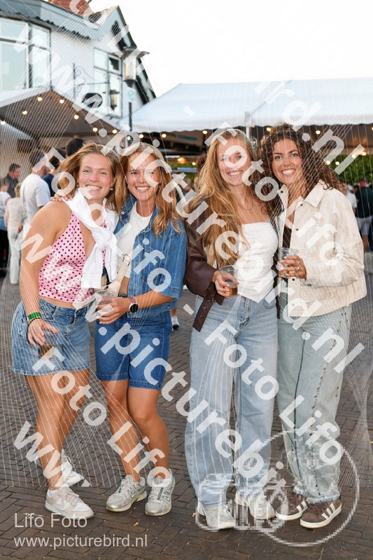 Evenement foto: 2831
