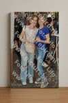 Evenement foto: 2831