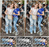 Evenement foto: 2831