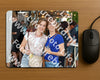 Evenement foto: 2831
