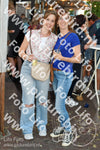Evenement foto: 2831