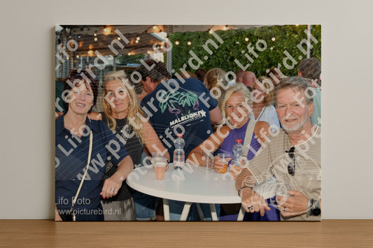 Evenement foto: 2831