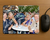 Evenement foto: 2831