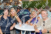 Evenement foto: 2831