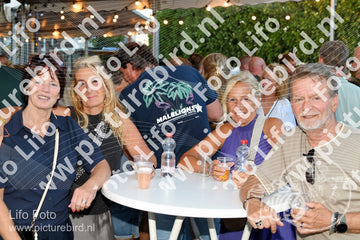 Evenement foto: 2831