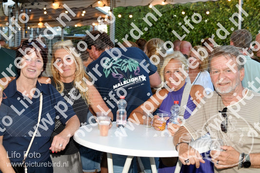 Evenement foto: 2831