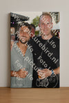 Evenement foto: 2831