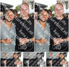 Evenement foto: 2831
