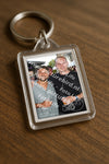 Evenement foto: 2831