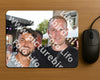 Evenement foto: 2831