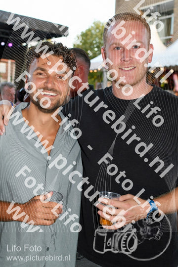 Evenement foto: 2831