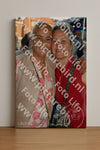 Evenement foto: 2831