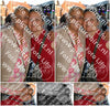 Evenement foto: 2831