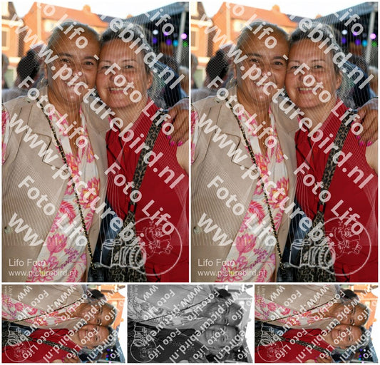 Evenement foto: 2831