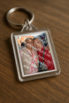 Evenement foto: 2831