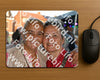Evenement foto: 2831