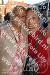 Evenement foto: 2831