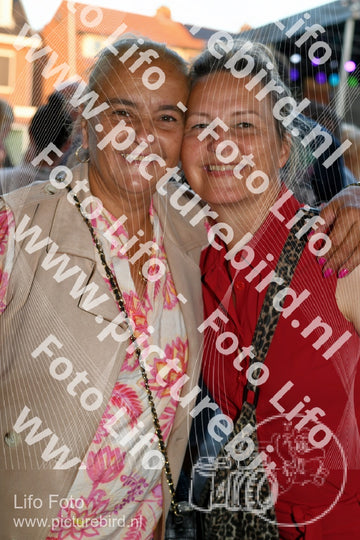 Evenement foto: 2831