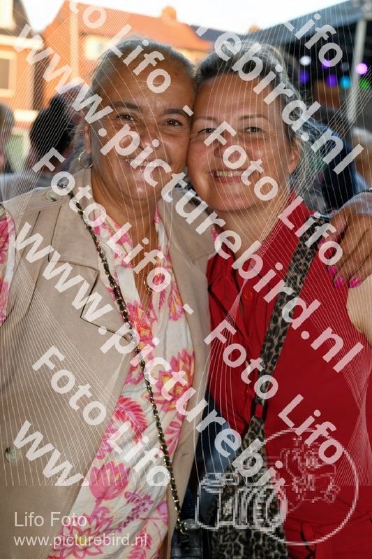 Evenement foto: 2831