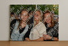 Evenement foto: 2831