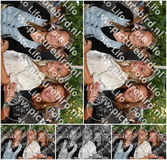 Evenement foto: 2831