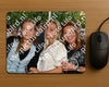 Evenement foto: 2831