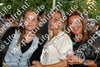 Evenement foto: 2831