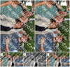 Evenement foto: 2831