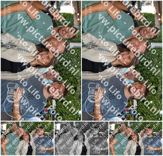 Evenement foto: 2831