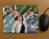 Evenement foto: 2831