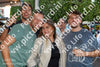 Evenement foto: 2831