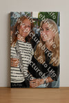 Evenement foto: 2831