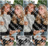 Evenement foto: 2831