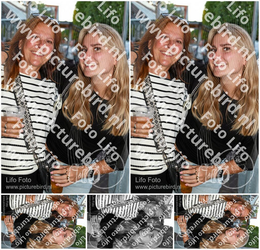 Evenement foto: 2831