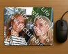 Evenement foto: 2831