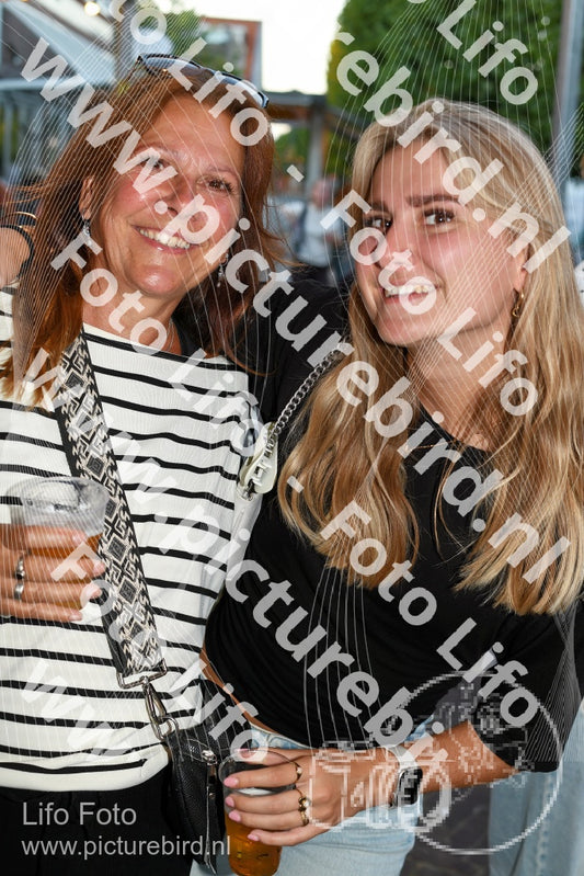 Evenement foto: 2831