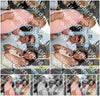 Evenement foto: 2831